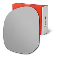 Spareline wing door for sale  Delivered anywhere in UK