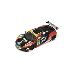 Scaleauto 6308r nsx for sale  Delivered anywhere in UK