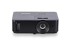 Infocus multimedia projector for sale  Delivered anywhere in Ireland