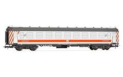 Electrotren he4030 renfe for sale  Delivered anywhere in UK