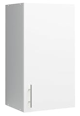 Greta 400mm kitchen for sale  Delivered anywhere in UK