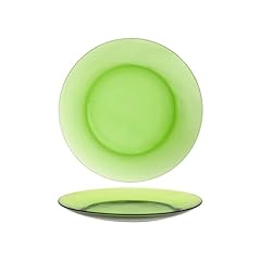 Duralex lys green for sale  Delivered anywhere in USA 