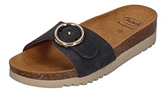 Scholl women malibu for sale  Delivered anywhere in UK