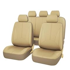 Leather car seat for sale  Delivered anywhere in Ireland