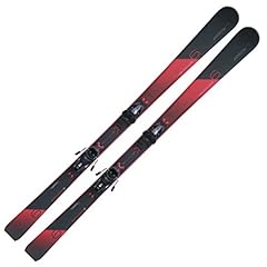 Elan explore skis for sale  Delivered anywhere in USA 