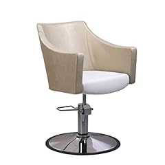Professional styling chair for sale  Delivered anywhere in USA 
