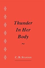 Thunder her body usato  Spedito ovunque in Italia 