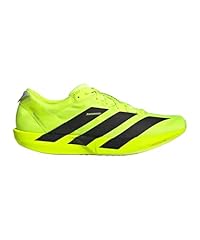 Adidas performance laufschuh gebraucht kaufen  Wird an jeden Ort in Deutschland