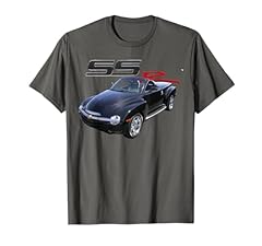 Vintage 2004 chevys for sale  Delivered anywhere in USA 