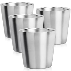 Beasea stainless steel for sale  Delivered anywhere in USA 