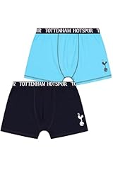 Tottenham hotspur mens for sale  Delivered anywhere in UK