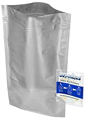 20x30 aluminized moisture for sale  Delivered anywhere in USA 