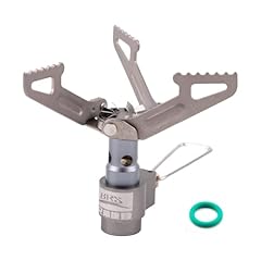 Valken brs stove d'occasion  Livré partout en France
