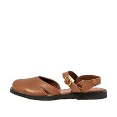 Naturalista femme n5874 d'occasion  Livré partout en France