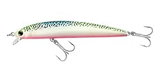 Zuri hydro minnow for sale  Delivered anywhere in UK