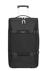 Samsonite sonora travel for sale  Delivered anywhere in Ireland