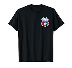 Bam bam steaua gebraucht kaufen  Wird an jeden Ort in Deutschland