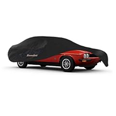 Xtremeauto indoor classic for sale  Delivered anywhere in UK