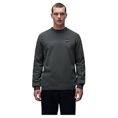 Napapijri derri sweater usato  Spedito ovunque in Italia 