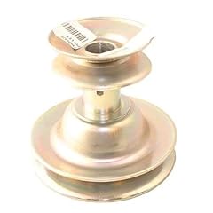 Pulley engine tran for sale  Delivered anywhere in USA 
