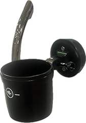 Pompanette branded cup for sale  Delivered anywhere in USA 