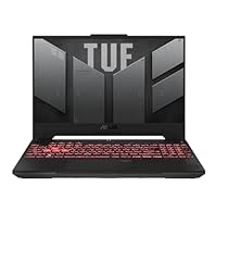 Asus rog fa507uv d'occasion  Livré partout en France