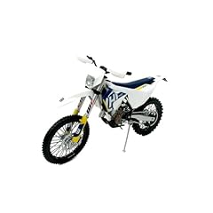 Metallo diecast moto usato  Spedito ovunque in Italia 