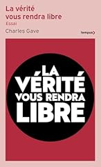 tempus d'occasion  Livré partout en France