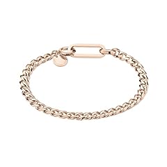 Liebeskind berlin armband gebraucht kaufen  Wird an jeden Ort in Deutschland