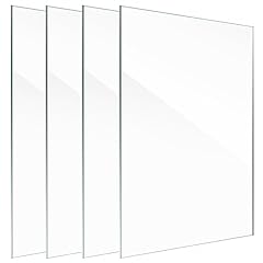 Lyeasw 8x10 glass for sale  Delivered anywhere in USA 
