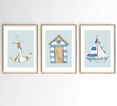 Hodge creations nautical for sale  Delivered anywhere in UK