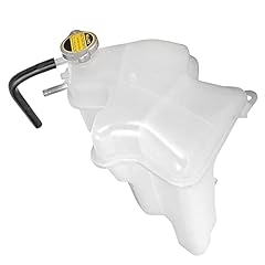 Unaykolb coolant reservoir for sale  Delivered anywhere in USA 