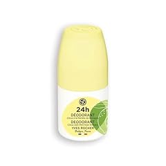 Yves rocher 48h for sale  Delivered anywhere in USA 