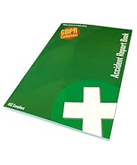 First aid accident for sale  Delivered anywhere in UK