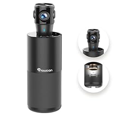 Toucan 360 degree for sale  Delivered anywhere in USA 