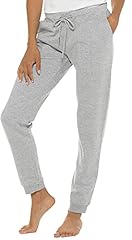 Insignia ladies jogging for sale  Delivered anywhere in UK