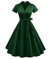 Timormode 1950s dresses for sale  Delivered anywhere in UK