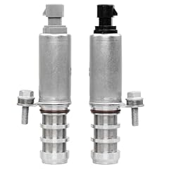 Vvt intake exhaust for sale  Delivered anywhere in USA 