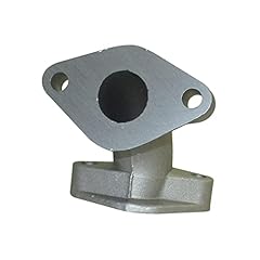 Stoneder 18mm inlet for sale  Delivered anywhere in Ireland