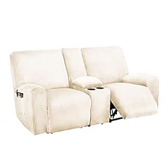Ulticor reclining love for sale  Delivered anywhere in USA 