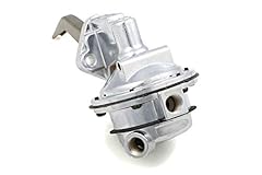 Holley 289 130 for sale  Delivered anywhere in USA 