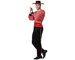 Atosa costume ballerino usato  Spedito ovunque in Italia 