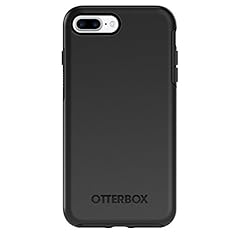 Otterbox iphone plus for sale  Delivered anywhere in USA 