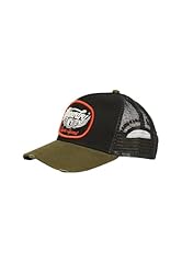 Superdry mesh trucker for sale  Delivered anywhere in UK