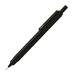 Rhodia 9399c drehbleistift gebraucht kaufen  Wird an jeden Ort in Deutschland