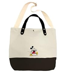 Disney mickey mouse usato  Spedito ovunque in Italia 