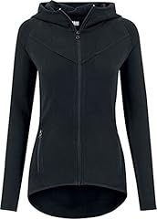 Urban classics damen gebraucht kaufen  Wird an jeden Ort in Deutschland
