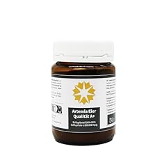 Premium artemia œufs d'occasion  Livré partout en France