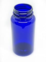 150ml cobalt blue for sale  Delivered anywhere in USA 