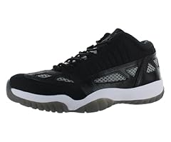 Nike air jordan for sale  Delivered anywhere in USA 